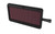 K&N Drop in Air Filters knn33-5130