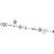 Bearing Trans Oe#9025A