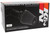 K&N 57 FIPK Air Intake 50 knn57-1563