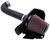 K&N 57 FIPK Air Intake 50 knn57-1563