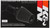 K&N 57 FIPK Air Intake 50 knn57-1563