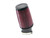 KN Motorcycle Direct Fit Air Filters knnSN-2510