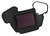 K&N Motorcycle Direct Fit Air Filters knnHA-1313