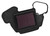 K&N Motorcycle Direct Fit Air Filters knnHA-1313