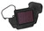 K&N Motorcycle Direct Fit Air Filters knnHA-1313