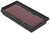 K&N Direct Fit Air Filter knn33-5105