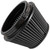 K&N Universal Air Filter knnRU-3106HBK