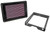 K&N Drop in Air Filters knn33-5026