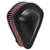 K&N Motorcycle Direct Fit Air Filters knnHA-1310