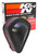 K&N Motorcycle Direct Fit Air Filters knnHA-1310