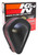 K&N Motorcycle Direct Fit Air Filters knnHA-1310