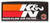 K&N Motorcycle Direct Fit Air Filters knnHA-1310