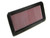 K&N Drop in Air Filters knn33-2335
