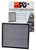 K&N Cabin Air Filters knnVF2009