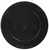 KN Universal Air Filter knnRD-0710