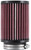 KN Universal Air Filter knnRD-0710