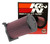 K&N UTV Drop In Air Filters knnYA-7016