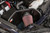 K&N Performance Air Intake Systems knn77-9042KP