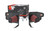 K&N Performance Air Intake Systems knn77-9042KP