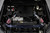 K&N Performance Air Intake Systems knn77-9042KP
