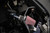 K&N Performance Air Intake Systems knn77-9042KP