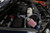 K&N Performance Air Intake Systems knn77-9042KP