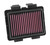 K&N Motorcycle Direct Fit Air Filters knnHA-2513