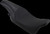 Drag Specialties Seat Pred Smth 08-20 Fl 8010948
