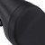 Drag Specialties Seat Pred Smth 08-20 Fl 8010948