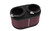 KN Motorcycle Universal Clamp-On Air Filters knnRU-3510