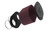 KN Motorcycle Universal Clamp-On Air Filters knnRU-3510