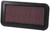 K&N Drop in Air Filters knn33-2252
