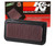 K&N Drop in Air Filters knn33-2252