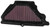 K&N Motorcycle Direct Fit Air Filters knnKA-6007