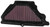 K&N Motorcycle Direct Fit Air Filters knnKA-6007