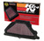 K&N Motorcycle Direct Fit Air Filters knnKA-6007