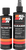 Black Air Filter Care Kit