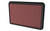 K&N Drop in Air Filters knn33-5115