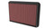 K&N Drop in Air Filters knn33-5115