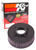K&N Motorcycle Direct Fit Air Filters knnKA-8095