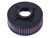 K&N Motorcycle Direct Fit Air Filters knnKA-8095