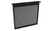 K&N Cabin Air Filters knnVF2084