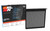 K&N Cabin Air Filters knnVF2084