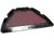 K&N Motorcycle Direct Fit Air Filters knnYA-1004