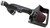 K&N 57 FIPK Air Intake 50 knn57-2583