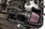 K&N 57 FIPK Air Intake 50 knn57-2583