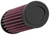 K&N Motorcycle Direct Fit Air Filters knnTB-1610