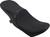 Drag Specialties Seat Yaffe Tank Lwtr Mild