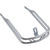 Rail Frt Fndr Chr 80-13