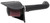 K&N 57 FIPK Air Intake 50 knn57-1566